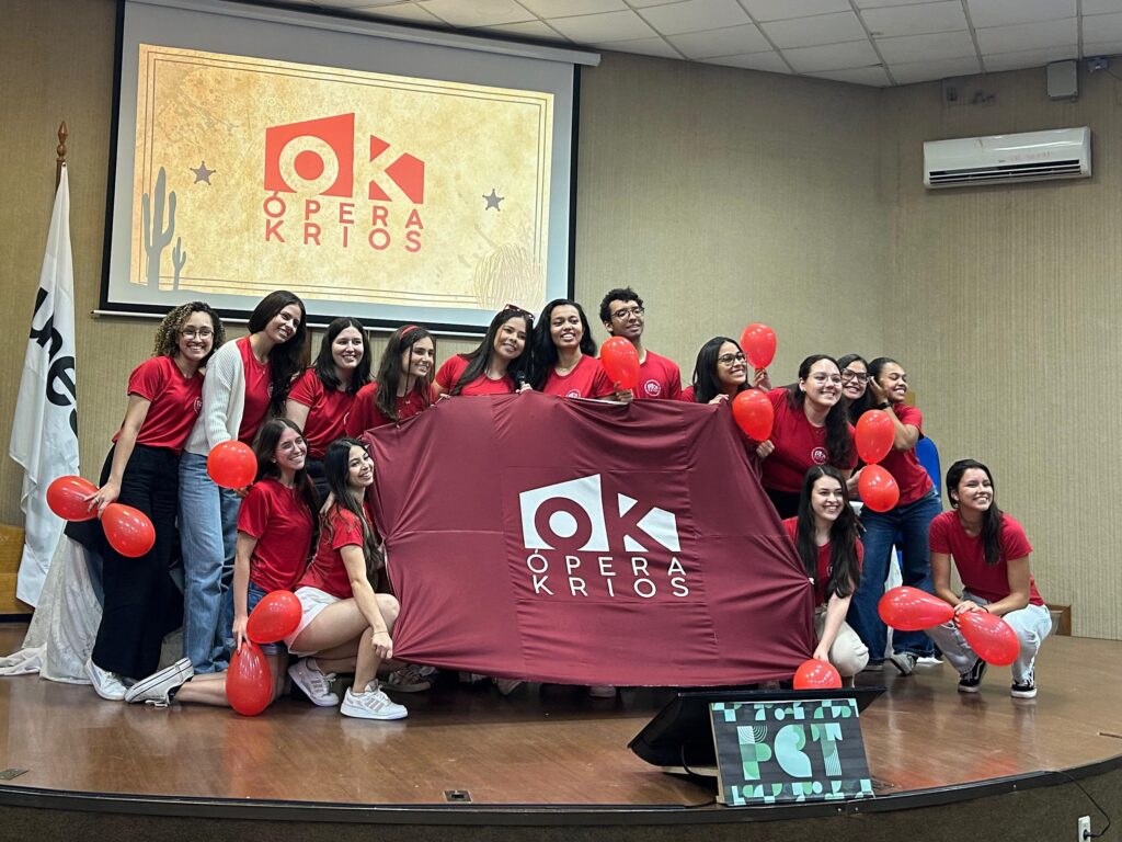 IMG-20251018-WA01292