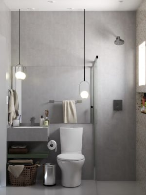 Serviços-Consultoria